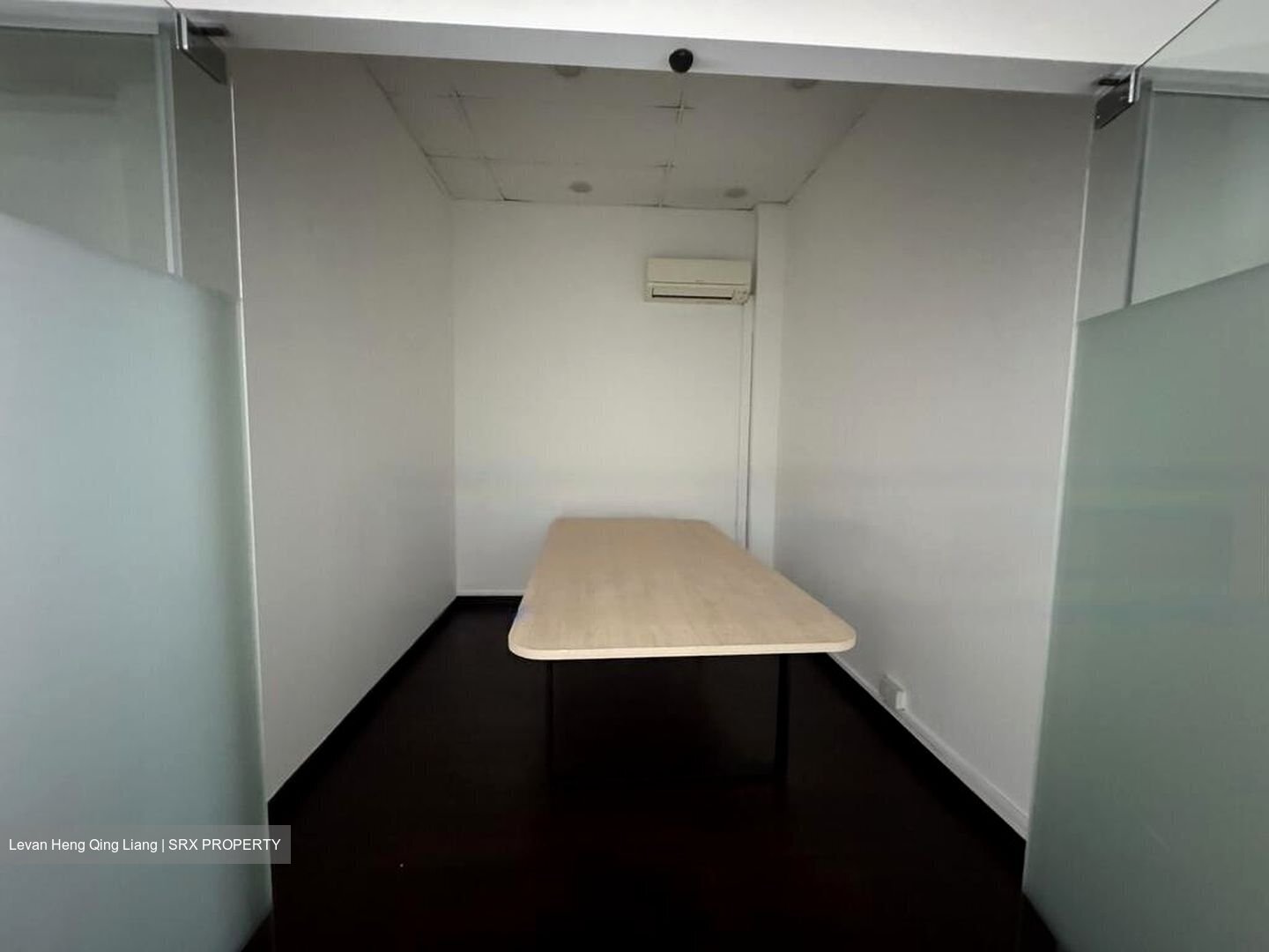 Tanjong Pagar Road (D2), Office #456255471
